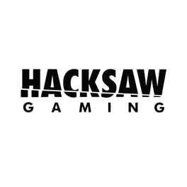 Hacksaw Gaming